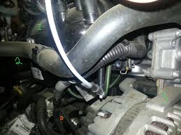 See P104D repair manual