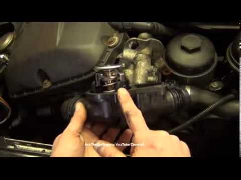 See P104D in engine